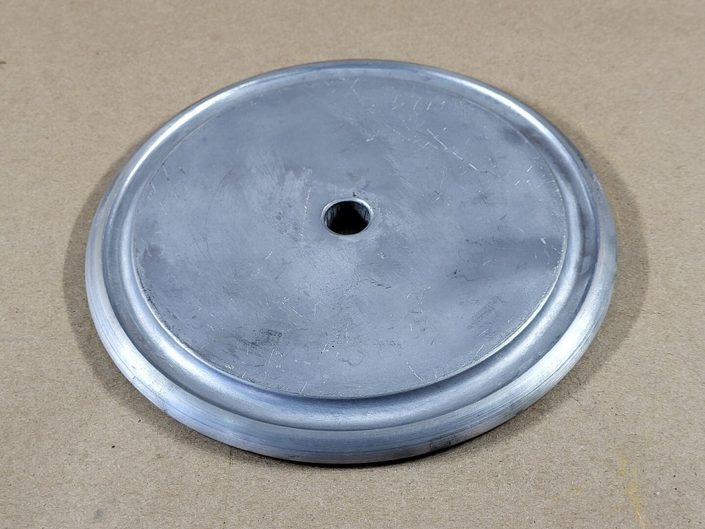 VERSAMATIC Inner Piston V221B (Bag of 4)