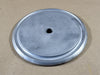 VERSAMATIC Inner Piston V221B (Bag of 4)