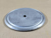 VERSAMATIC Inner Piston V221B (Bag of 4)