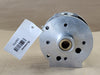 VERSAMATIC Center Block E2 / 3A, P24-4013A
