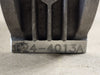 VERSAMATIC Center Block E2 / 3A, P24-4013A