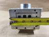 VERSAMATIC Center Block E2 / 3A, P24-4013A