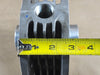 VERSAMATIC Center Block E2 / 3A, P24-4013A