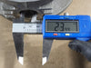 VERSAMATIC Center Block E2 / 3A, P24-4013A