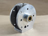 VERSAMATIC Center Block E2 / 3A, P24-4013A