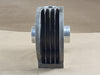 VERSAMATIC Center Block E2 / 3A, P24-4013A