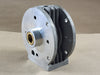 VERSAMATIC Center Block E2 / 3A, P24-4013A