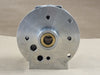 VERSAMATIC Center Block E2 / 3A, P24-4013A