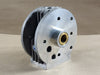 VERSAMATIC Center Block E2 / 3A, P24-4013A