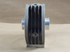 VERSAMATIC Center Block E2 / 3A, P24-4013A
