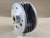 VERSAMATIC Center Block E2 / 3A, P24-4013A