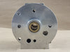 VERSAMATIC Center Block E2 / 3A, P24-4013A