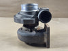 HOLSET Turbocharger Tier 3, Assy 2835000, HX25, 4033944, IFI23401