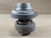 HOLSET Turbocharger Tier 3, Assy 2835000, HX25, 4033944, IFI23401