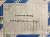 PRESTOLITE Alternator 8HC3022FS, OEM# 110-285, 35A, 24V