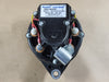 PRESTOLITE Alternator 8HC3022FS, OEM# 110-285, 35A, 24V