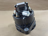 PRESTOLITE Alternator 8HC3022FS, OEM# 110-285, 35A, 24V