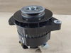 PRESTOLITE Alternator 8HC3022FS, OEM# 110-285, 35A, 24V