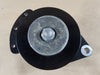 PRESTOLITE Alternator 8HC3022FS, OEM# 110-285, 35A, 24V