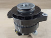 PRESTOLITE Alternator 8HC3022FS, OEM# 110-285, 35A, 24V