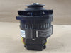 PRESTOLITE Alternator 8HC3022FS, OEM# 110-285, 35A, 24V