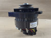 PRESTOLITE Alternator 8HC3022FS, OEM# 110-285, 35A, 24V