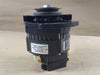 PRESTOLITE Alternator 8HC3022FS, OEM# 110-285, 35A, 24V