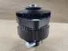 PRESTOLITE Alternator 8HC3022FS, OEM# 110-285, 35A, 24V