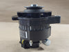 PRESTOLITE Alternator 8HC3022FS, OEM# 110-285, 35A, 24V