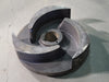 Pump Impeller GPN-100 60