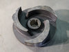 Pump Impeller GPN-100 60
