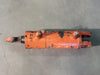 Hydraulic Cylinder R1105 - 86180 - 78970