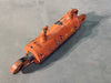 Hydraulic Cylinder R1105 - 86180 - 78970