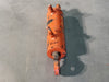 Hydraulic Cylinder R1105 - 86180 - 78970