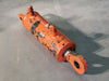 Hydraulic Cylinder R1105 - 86180 - 78970
