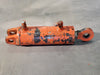 Hydraulic Cylinder R1105 - 86180 - 78970