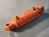 Hydraulic Cylinder 77715 86181