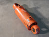 Hydraulic Cylinder 77715 86181