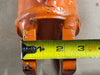 Hydraulic Cylinder 1032 047 - 77848