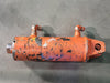 Hydraulic Cylinder 1032 047 - 77848