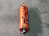 Hydraulic Cylinder 1032 047 - 77848