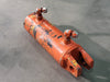 Hydraulic Cylinder 1032 047 - 77848