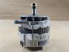 D.C POWER PRODUCTS Alternator 1117915, 24V, 70A
