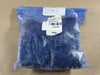 SANDVIK Rubber Gaiter Cover 88282339 (Bag of 8 pcs)