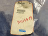 SANDVIK Rubber Gaiter Cover 88282339 (Bag of 8 pcs)