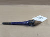 Brake Actuator Rod