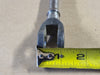 Brake Actuator Rod