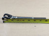 Brake Actuator Rod