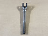 Brake Actuator Rod