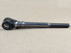 Brake Actuator Rod